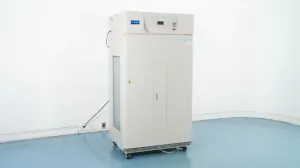 Conviron G1000 Environmental Chamber for Controlled Climate and Growth Studies, 2 of 4