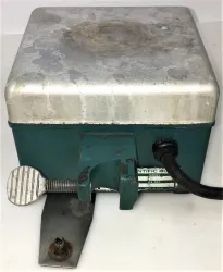 Fisher Flexa-Mix 16 Magnetic Stirrer, 3 of 6