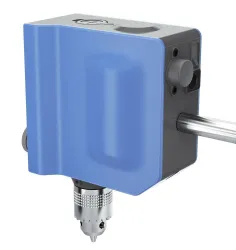 IKA Ministar 20 Control Overhead Stirrer, 3 of 3