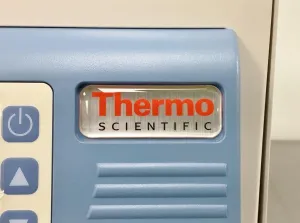 Thermo Fisher Scientific TSCOL35 Precision Circulating Water Bath for Coliform Studies, 9 of 11