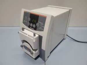 Heidolph Pumpdrive PD 5206 Peristaltic Pump, 2 of 6
