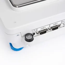 Radwag PS 200/2000.R1 Precision Balance, 9 of 11