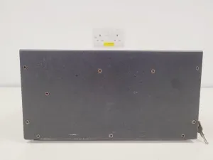 Lasos LGN 3000 PSU & LGK 7812 ML4 Laser, 5 of 21