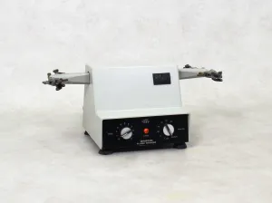 Griffin Flask and Bottle Shaker with Timed and Continuous Operation, 4 of 7