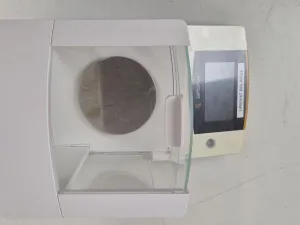 Sartorius Practum 513 Precision Analytical Balance with 510g Capacity and 1mg Readability, 3 of 8