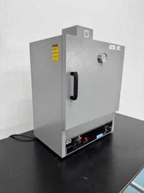 Quincy Lab 30AF Laboratory Drying Oven with Analog Temperature Control-cover