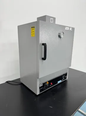 Quincy Lab 30AF Laboratory Drying Oven with Analog Temperature Control