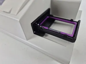 SpectraMax M2 Multi-mode Microplate Reader with Absorbance, Fluorescence, and Optional Luminescence, 18 of 22