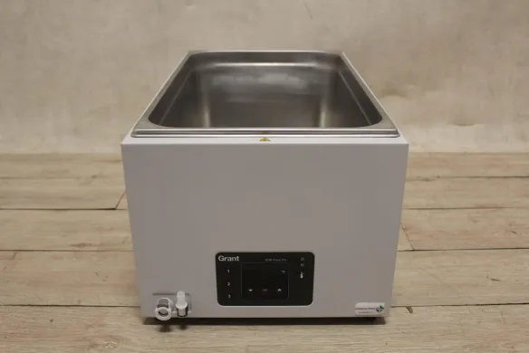 Grant Sub Aqua Pro SAP26 Water Bath, Baths / circulators