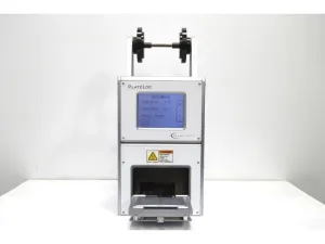 Agilent Velocity11 PlateLoc Automated Microplate Sealer Unit 7, 2 of 13