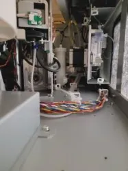 Randox RX Daytona+ Plus Chemistry Analyzer, 6 of 58
