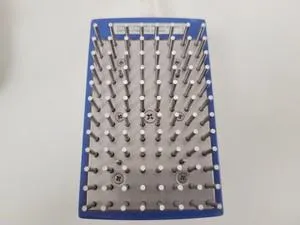Qiagen PyroMark Q96 ID and Workstation, 4 of 22