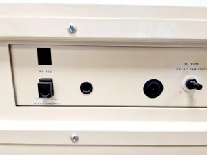 Thermo Fisher Scientific Forma 3131 CO2 Water Jacketed Incubator, 5 of 19