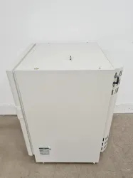 Sanyo MCO-17AI CO2 Incubator, 3 of 9
