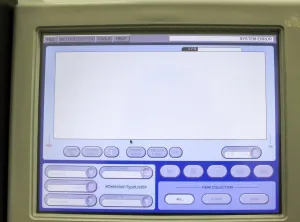 Teledyne ISCO CombiFlash RF Automated Flash Chromatography System, 3 of 10