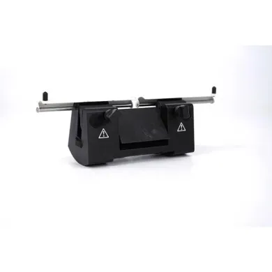 Leica RM Series Microtome Knife Holder