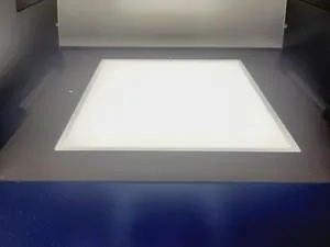 Camag Reprostar 3 Documentation System with Cannon G2 Lab, 12 of 20