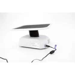 Biosan Multi Bio 3D Programmable Mini Shaker, 3 of 4