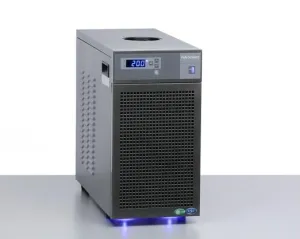 Polyscience LS51MX1A110C LS5 Benchtop Chiller , -20°C to 40°C, 1290W; 120V, 7 of 7