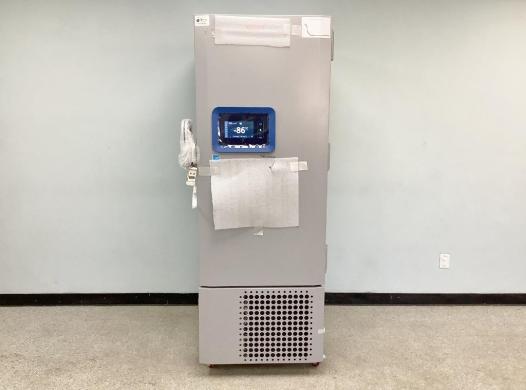 Thermo Scientific TSX40086FA Ultra-Low Temperature (ULT) Freezer – 19.4 cu ft Capacity-cover