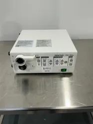 Pentax EPK-100P Endoscopy Video Processor for Clinical Diagnostic Imaging, 3 of 4