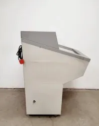 Refrigerated Cryostat Microtome OTF/AS, 10 of 24