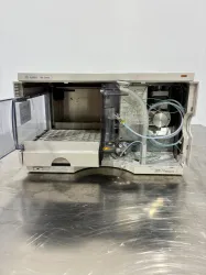 Agilent Technologies 1100 Series Autosampler G1329A for HPLC Systems, 3 of 4