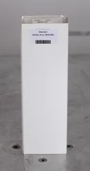 Thermo Dionex UltiMate 3000 WPS-3000 Compatible 25 µL Syringe Model 6822.0001, 5 of 8