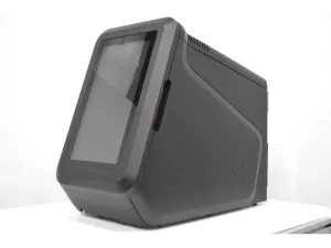 Repligen 908Devices REBEL Unit 2 Benchtop Cell Culture Media Analyzer with Integrated CE–ESI–HPMS, 12 of 16