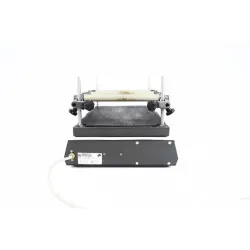 GFL 3016 Reciprocating Horizontal Shaker, 5 of 6