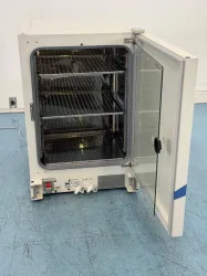 Nuaire NU-5820 CO2 Incubator for Controlled Cell Culture Environments, 4 of 4