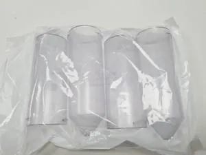 Life Technologies Ion Proton Sequencer Laboratory Equipment, 17 of 26