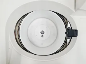 Beckman Coulter Optima L-100 XP Ultracentrifuge for High-Speed Biotech Applications, 8 of 23