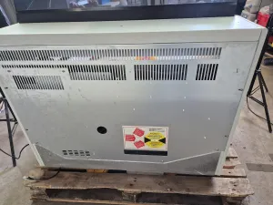STRATEC Gemini 6280 Automated Microplate Processor for ELISA Assays, 10 of 21