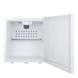 Accucold FFAR23LGP Compact All-Refrigerator for Healthcare and Lab Storage, 2 of 3