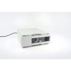 Agilent HP 1100 Series G1314A Variable Wavelength Detector for HPLC, 6 of 8