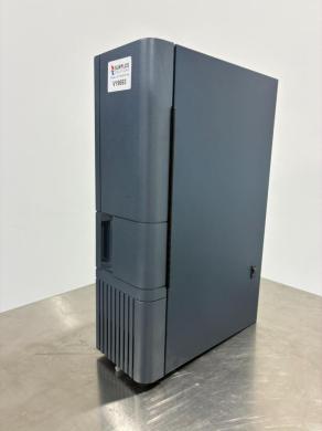 Waters Acquity CH-30 30-cm HPLC Column Heater Cooler Module-cover