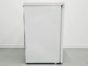 Labcold Sparkfree Labfreezer Model RLVF04202A Ultra-Low Temperature Laboratory Freezer, 4 of 12