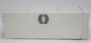Shimadzu SPD-10A VP UV/Vis Detector with Deuterium Lamp, 190-600 nm Range, 4 of 7