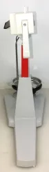 Ohaus Cent-O-Gram 311 Triple Beam Balance (311g x 0.01g), 10 of 21