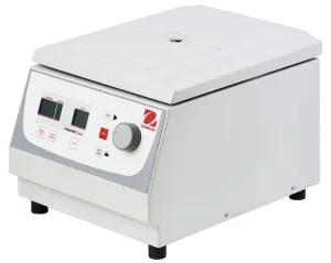 Ohaus Frontier™ 5000 Multi Series FC5706 Centrifuge, 3 of 6