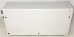 Varian ProStar HPLC System with PDA and Fluorescence Detectors, 33 of 42