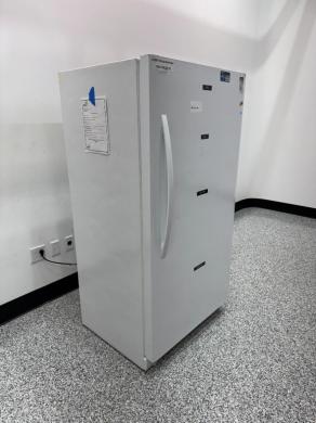 Kenmore Model 253.70722410 Freestanding Single Door Laboratory Refrigerator-cover