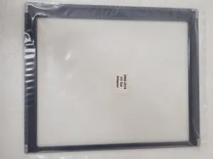 PerkinElmer ProXPRESS 2D Proteomic Imaging System, 21 of 61