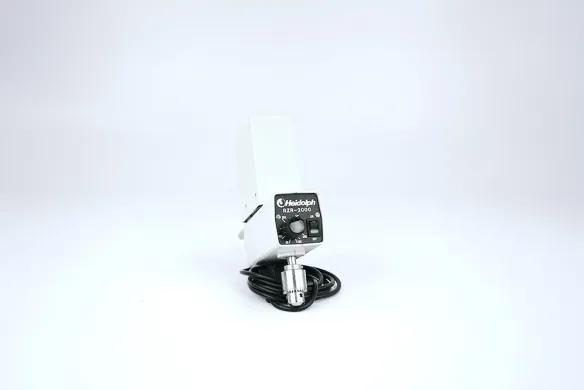 Heidolph RZR 2000 Overhead Stirrer with Chuck