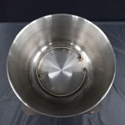 IWAKI THB-7 Thermobath, 3 of 4