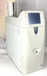 Dionex ICS-2100 Reagent-Free Ion Chromatograph with Electrolytic Sample Preparation and Eluent Generation, 2 of 10
