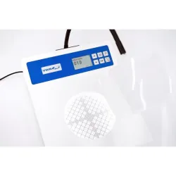 VWR Star-Count STC-1000 Colony Counter, 2 of 6