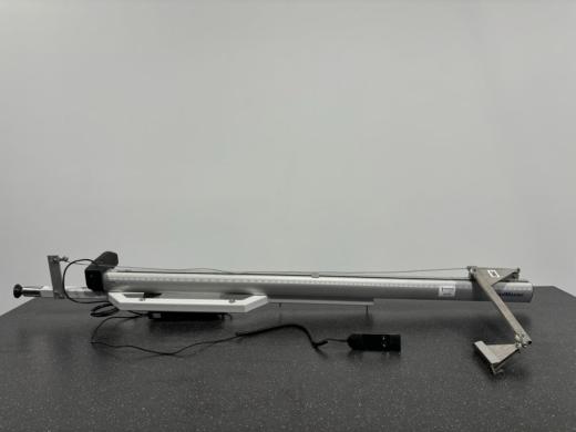 Thomson Loadmaster 80 Dynamic Load Testing Instrument-cover