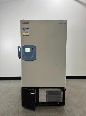Thermo Scientific TSX600A Ultra Low Temperature Freezer with V Drive Compressor Technology-cover